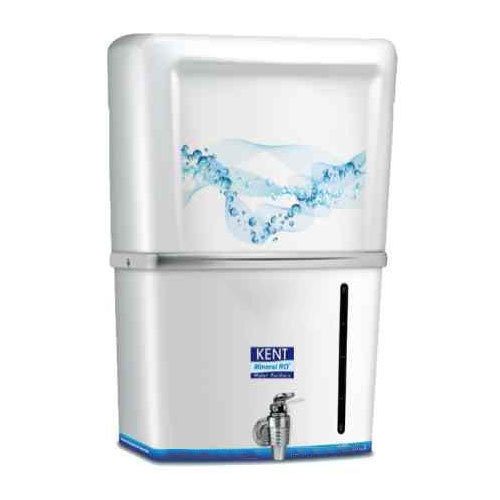 Kent Domestic Water Purifier