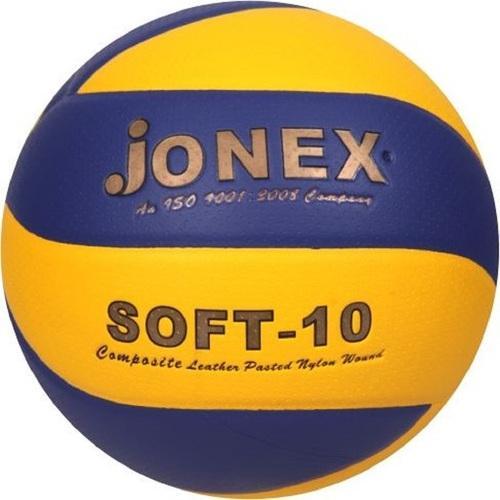 Volleyball Ball, Size : Standard