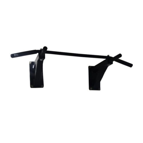 Wall Mount Pull Up Bar, Features : Extra Wide Structure, Premium Look