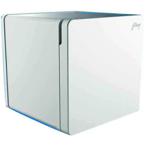 Godrej Mini Refrigerator, Capacity : 30 L