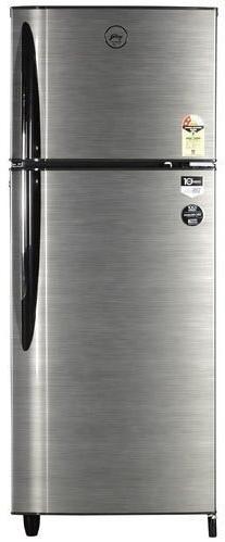 Godrej Refrigerator, Capacity : 60, 80, 120, 100, 200