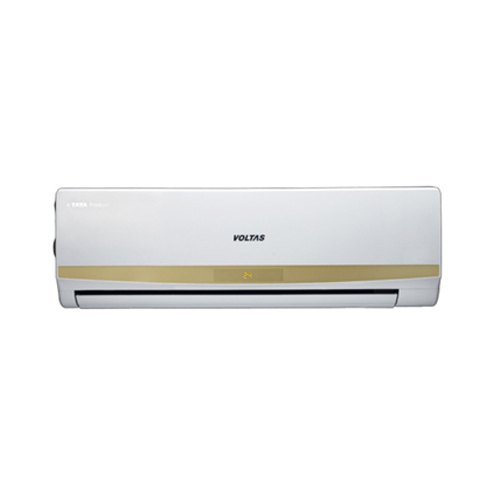 Voltas AC, Nominal Cooling Capacity (Tonnage) : 1 TON