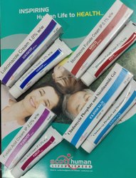 Derma Pcd Pharma Franchise