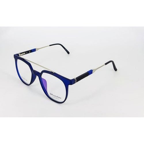 Acetate Designer Eyeglass, Gender : Unisex