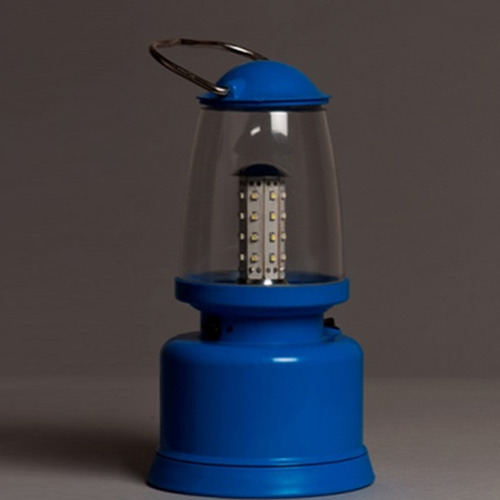 LED Lanterns