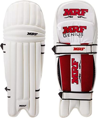 Ceramic Cricket Batting Pads, Puncture Voltage : 250-500Kw