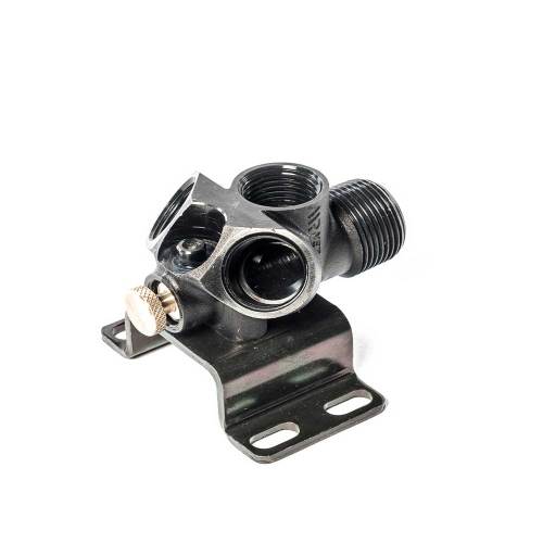 AirNet Piping and Fittings - China Air Compressors Dealer In Chengdu