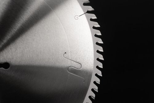 TCT Saw Blade 300-600mm 7-10 Inches, To Be Reconfirmed