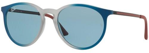 Round Sunglasses, Size : 53