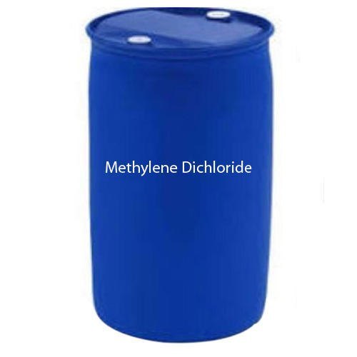 Methylene Dichloride, For Industrial, Purity : 99%