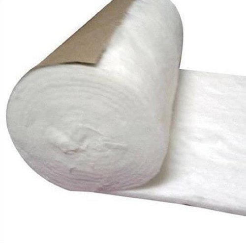 Absorbent Cotton, For Hospital, Feature : High Stability, Smooth Texture, Soft