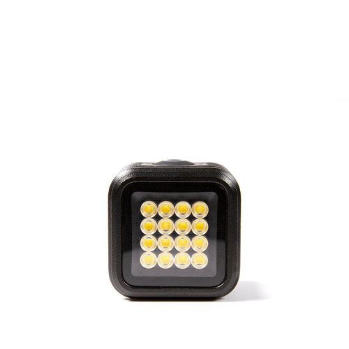 LED Camera Light