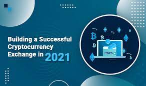 Mlm Software Solution