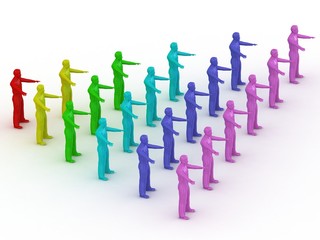 Web Application Development