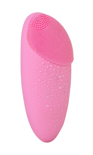 Caresmith Facial Cleansing Massager Brush, Gender : Unisex