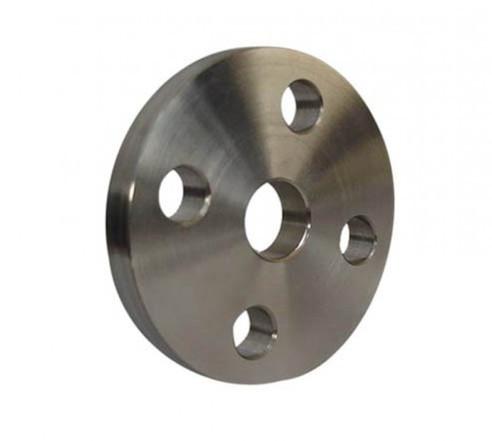 Round Mild Steel Flanges, Size : 10-20 Inch, 20-30 Inch, 5-10 Inch, 0-1 Inch, >30 Inch, 1-5 Inch