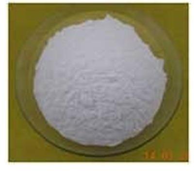 Barium Chloride Powder, Density : 3.86 g Per cm Cube