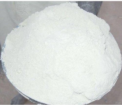 Bentonite Powder, Packaging Size : 5 Kg