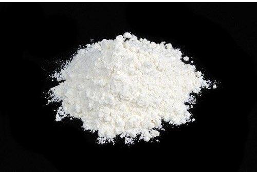 Lion Brand Bleaching Powder