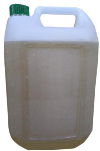 Hydrochloric Acid, Purity : 99 Percent