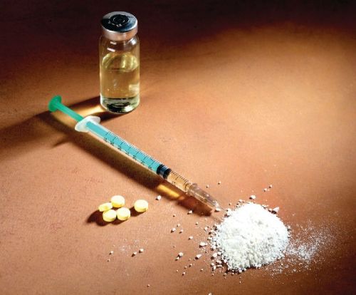 Cefuroxime Sodium Injection, Form : Injectable