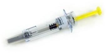 Enoxaparin Sodium Injection