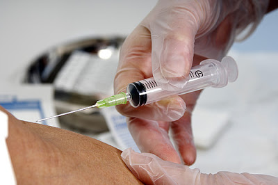 Meropenem Injection, Form : Injectable