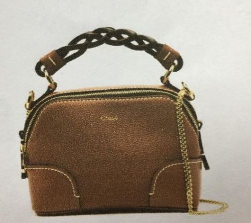 Plain Leather Clutch Bags, Shape : Rectangular