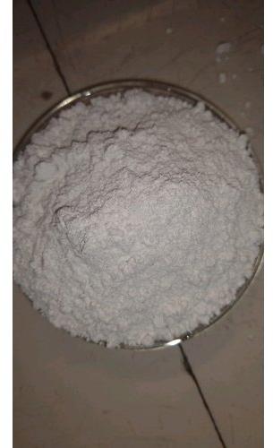 Dispersing Powder, Color : White