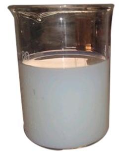 Textile Softener, Purity : 98%