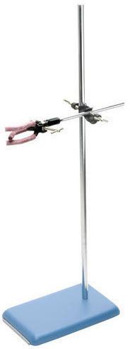 Burette Stand