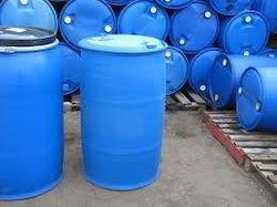 Butyl Cellosolve, Purity : 99%