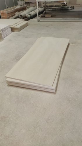 PVC Sheet, Size : Vary