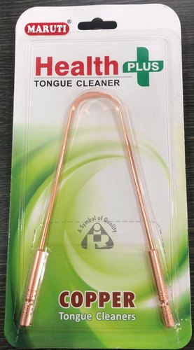 Tongue Cleaner