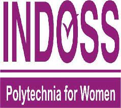 Direct Hiring Of Telecounselor