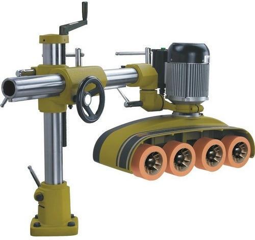 Prince Power Feeder, Voltage : 240 V