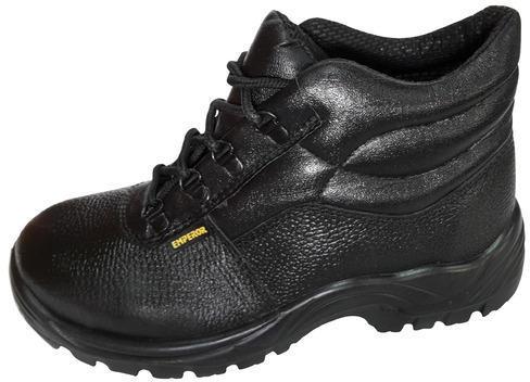 Tiger Safety Shoes