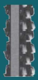 Maruti Suzuki Carbide Tipped Motorised Chain, Color : Grey