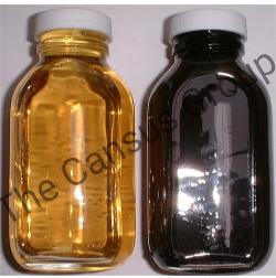 Mould Cleaner, Purity : 99%