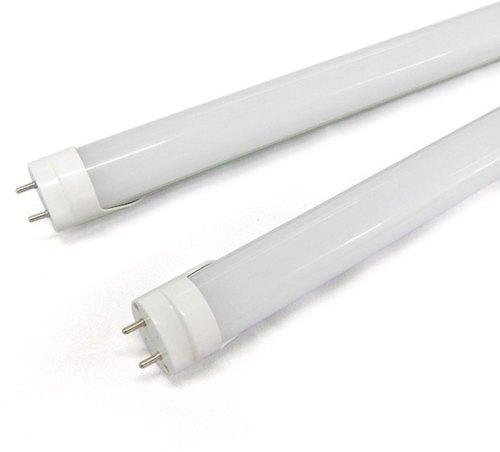 LED Retrofit Tube