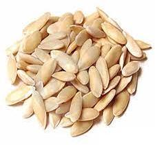 Cucumber Seeds, Certification : FSSAI Certified