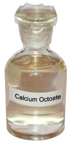 Calcium Octoate