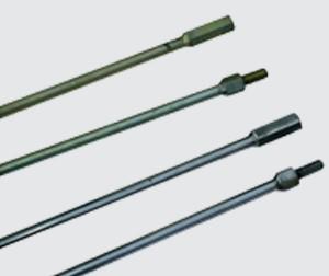 SHALLOW Connecting Rod, For HANDPUMP, Color : ZINK