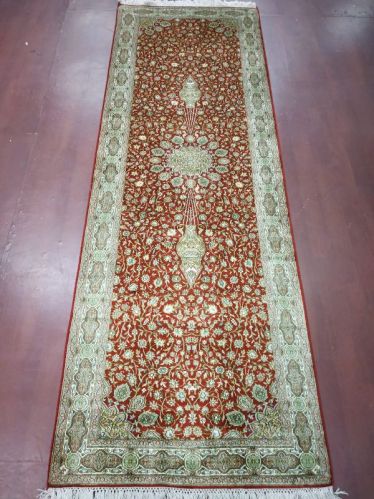 Artibil Carpets, Size : 270×180 Cm