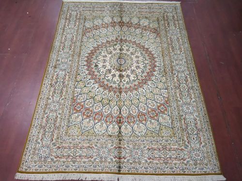 Gumm Carpets, Size : 5 X 8 Feet