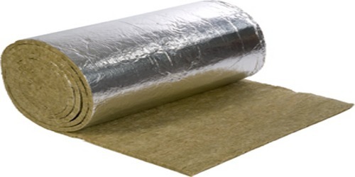 Insulation Rock Wool, Packaging Type : Bag