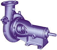 Water Pump Repare Services