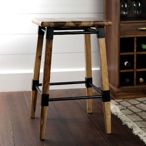 Bar Stool