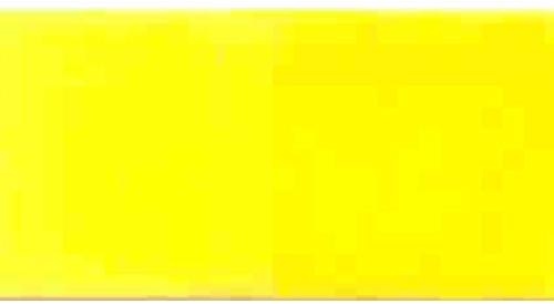 Reactive Bifunctional Dyes, Packaging Size : 25 Kg