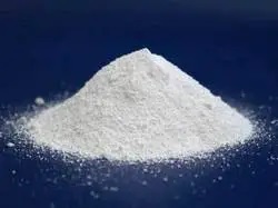 AMMONIUM METATUNGSTATE, CAS No. : 12028-48-7